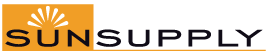 logo sunsupply ommen