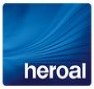 Heroal