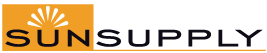 Sunsupply zonwering